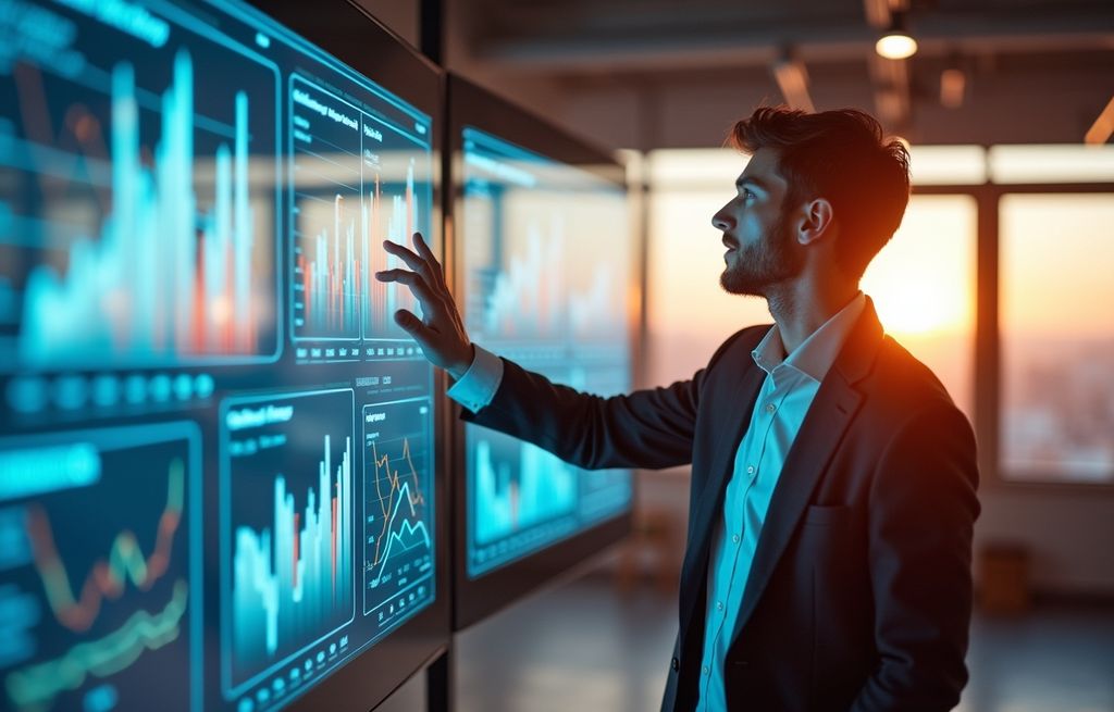 Vibe Marketing Meets AI: Create Real-Time, Emotion-Driven Campaigns