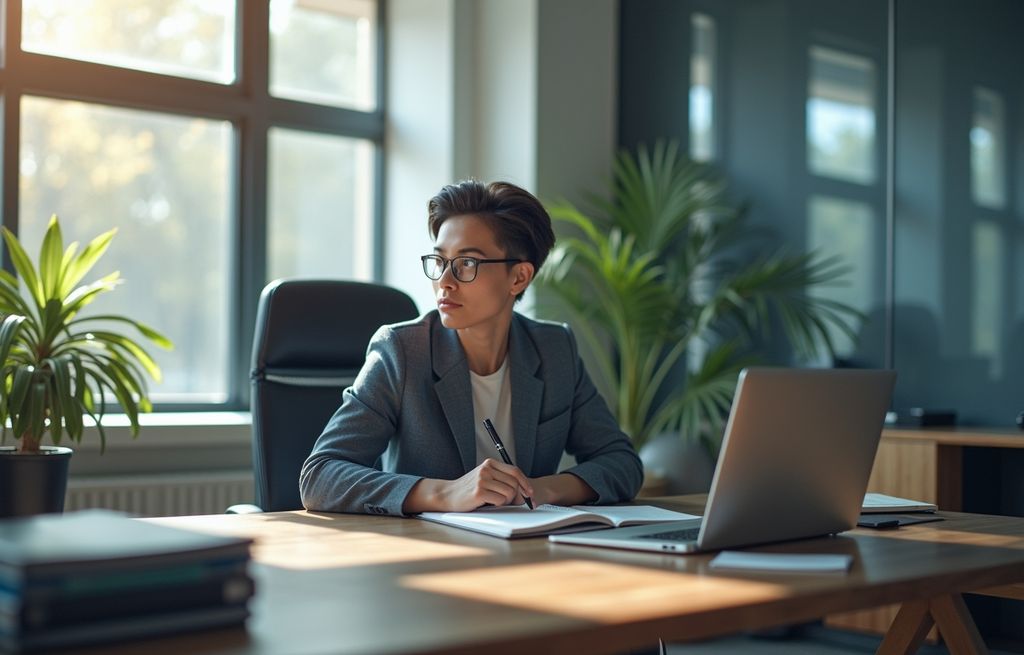 You Will Be Out of Work in 6 Months: How to Survive the AI Revolution