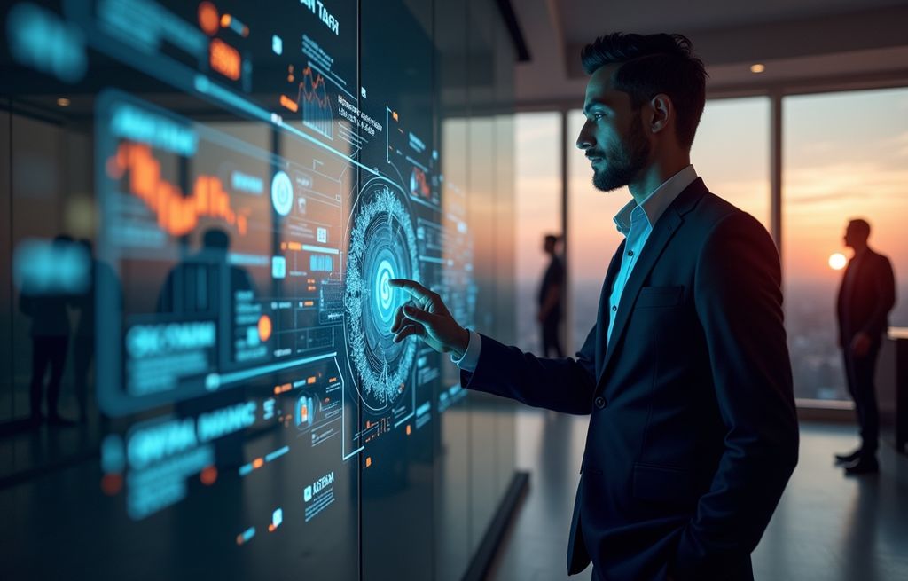 Automate Your Sales Funnel and Boost Conversions with AI