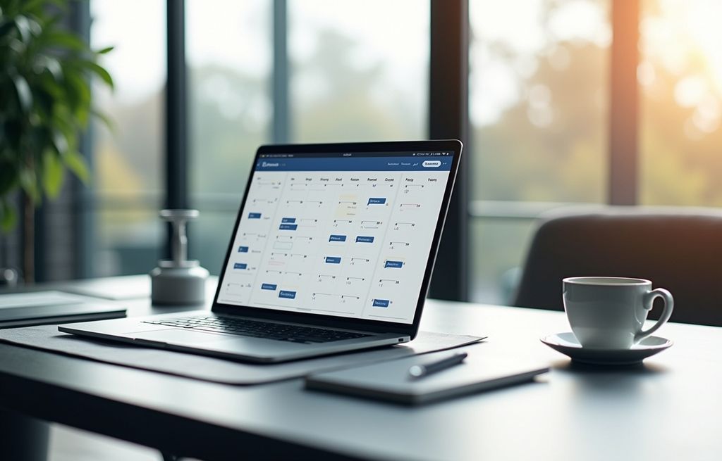 Google Gemini’s New Scheduled Tasks: AI That Plans Your Day