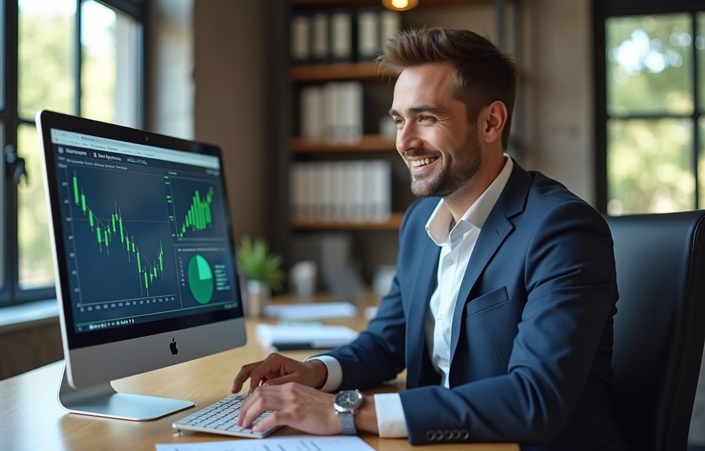 How We Automated Onboarding & Renewals for an Insurance Broker to Drive Client Retention