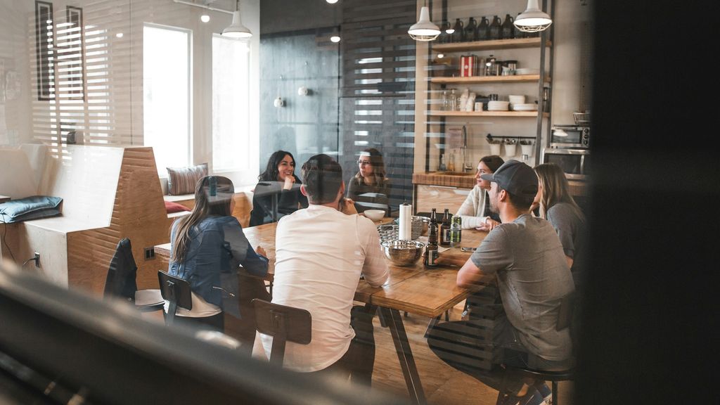 Effective Local SEO Strategies for Small Businesses