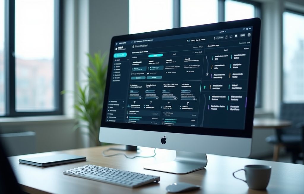 What Are the Best Settings for n8n Workflows?