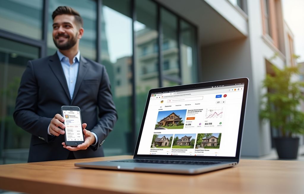 SEO Best Practices for 2025