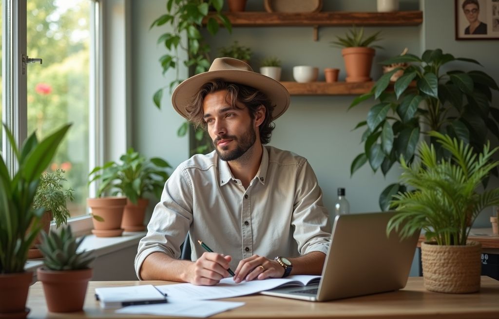 Top 3 Design Trends to Watch in 2025