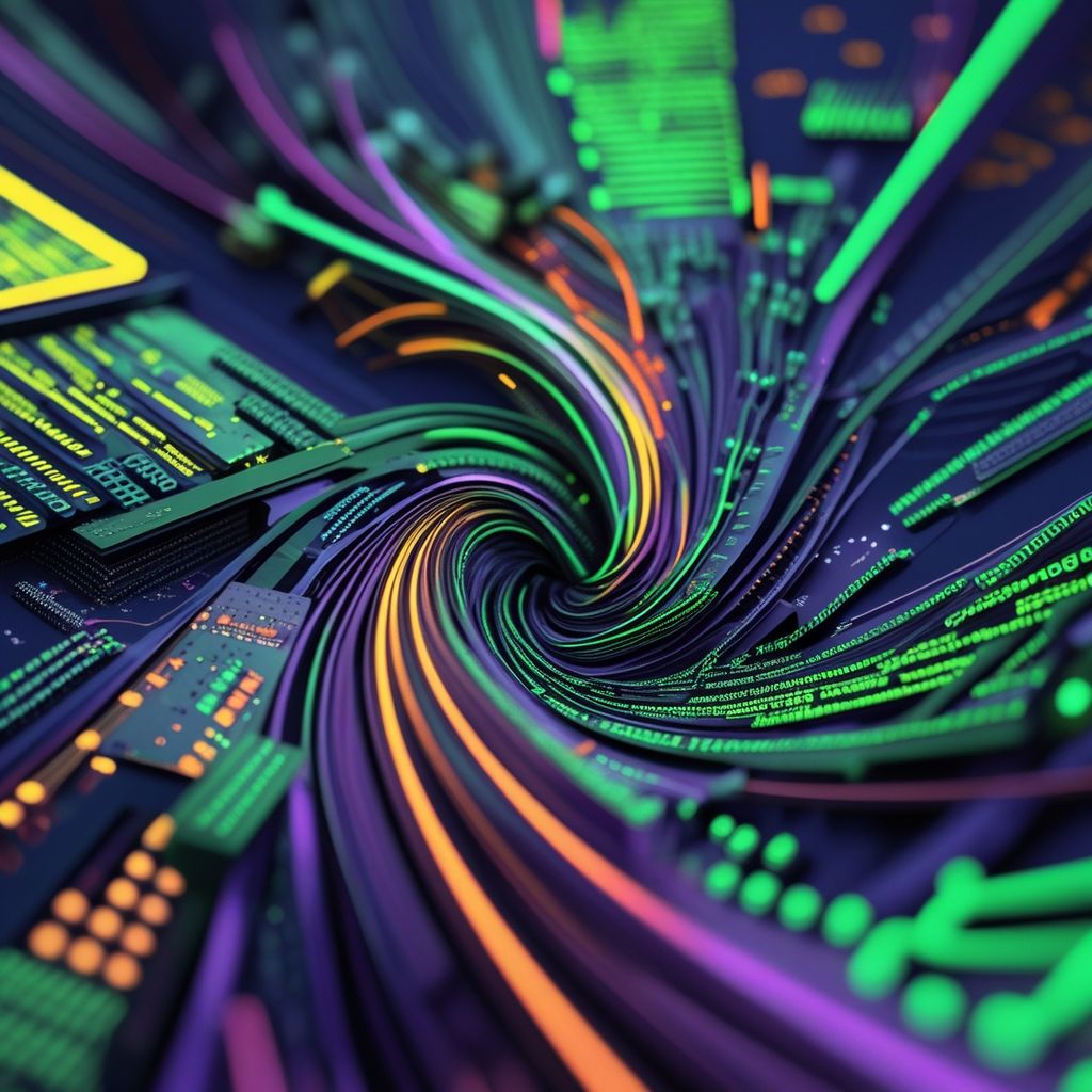Learning to Debug Is Now More Important Than Learning to Code